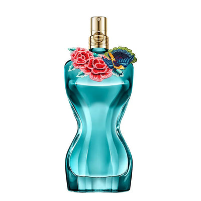 Image of La Belle Paradise Garden by Jean Paul Gaultier bottle