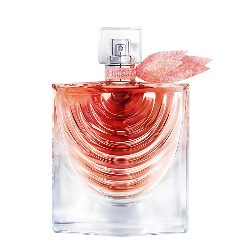 Image of La Vie Est Belle Iris Absolu by Lancome bottle