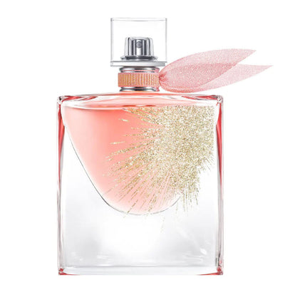 Image of La Vie Est Belle Oui by Lancome bottle