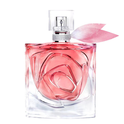 Image of La Vie Est Belle Rose Extraordinaire by Lancome bottle