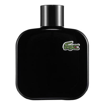 Image of Lacoste L.12.12. Noir by Lacoste bottle