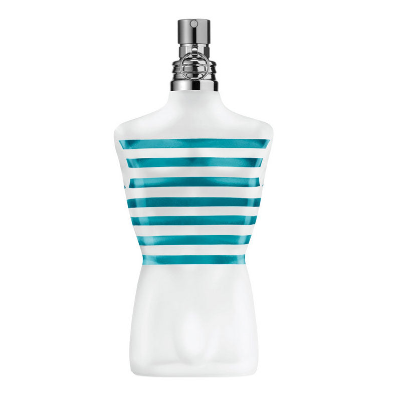 Image of Le Beau Male by Jean Paul Gaultier bottle