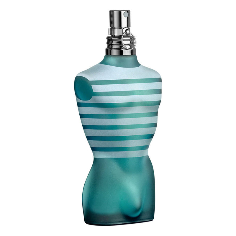 Image of Le Male by Jean Paul Gaultier bottle