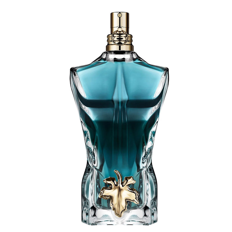 Image of Le Beau by Jean Paul Gaultier bottle