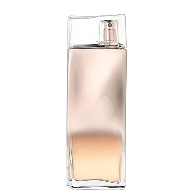 Image of L'Eau Kenzo Intense Pour Femme by Kenzo bottle