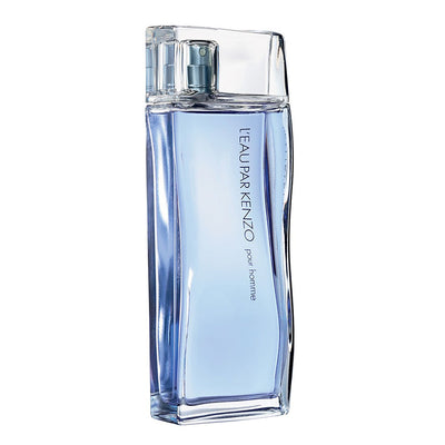 Image of L'Eau Par Kenzo by Kenzo bottle