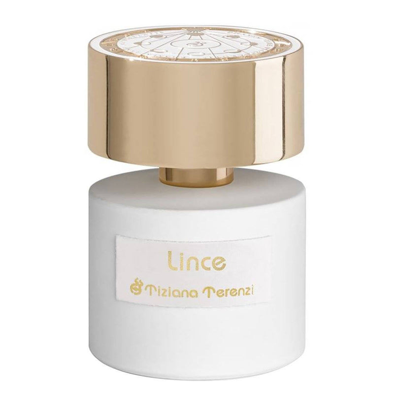 Image of Lince by Tiziana Terenzi bottle