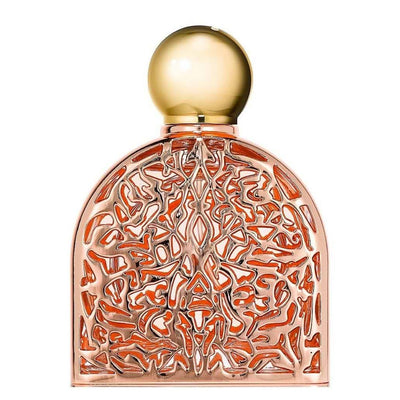 Image of M. Micallef Glamour by M. Micallef bottle