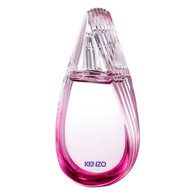 Image of Madly Kenzo! Eau de Toilette by Kenzo bottle