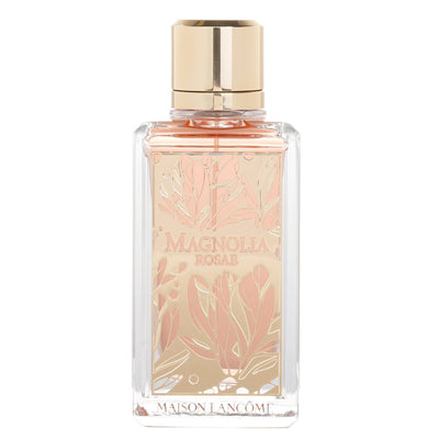 Image of Magnolia Rosae by Lancome bottle