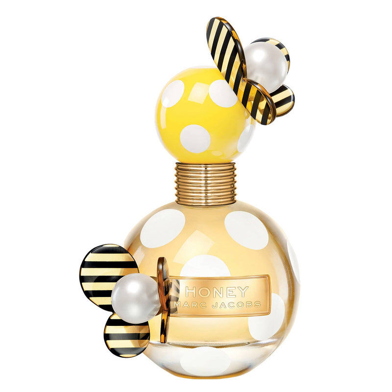 Image of Honey by Marc Jacobs bottle