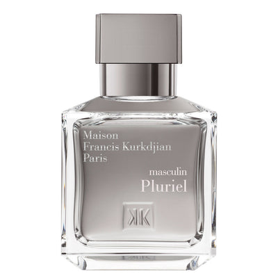 Image of Masculin Pluriel by Maison Francis Kurkdjian bottle