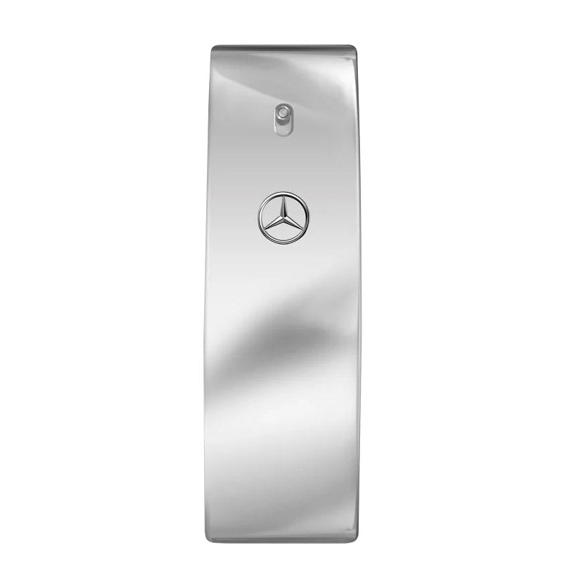 Image of Mercedes-Benz Club by Mercedes-Benz bottle