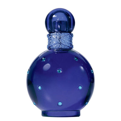 Image of Midnight Fantasy by Britney Spears bottle