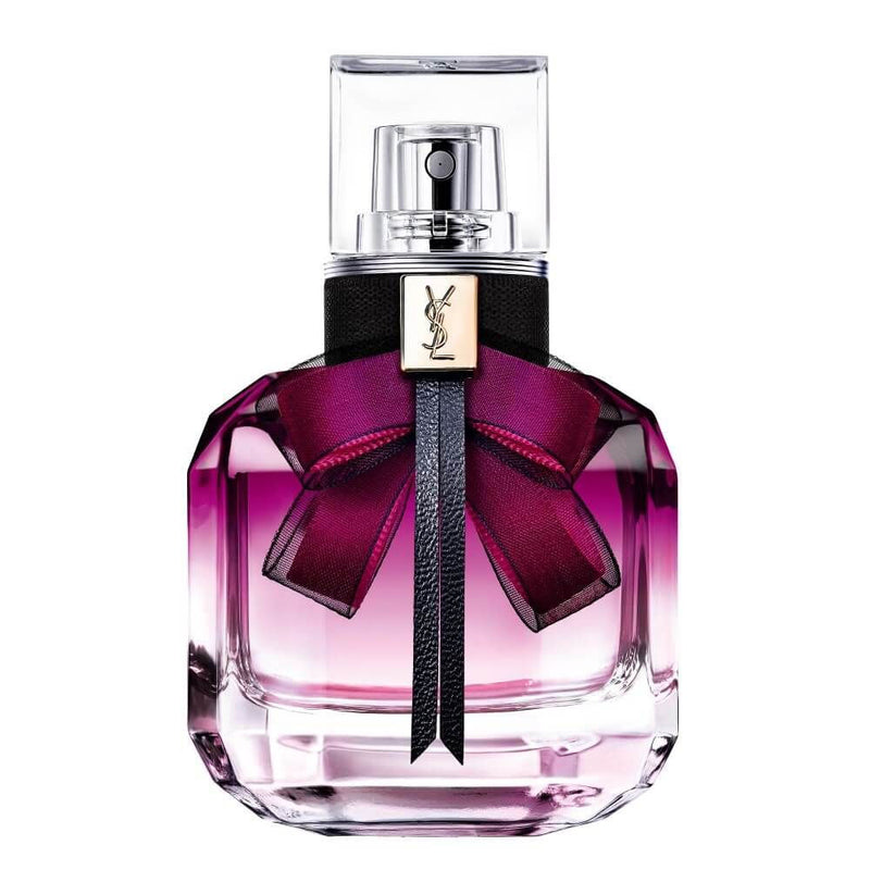 Image of Mon Paris Intensement by Yves Saint Laurent bottle