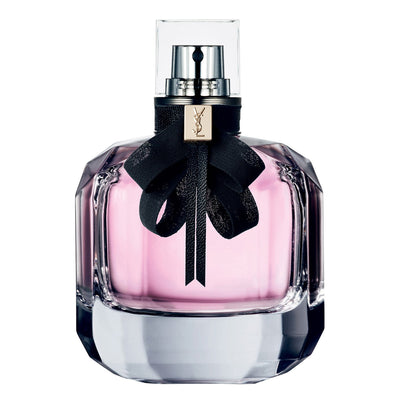 Image of Mon Paris by Yves Saint Laurent bottle