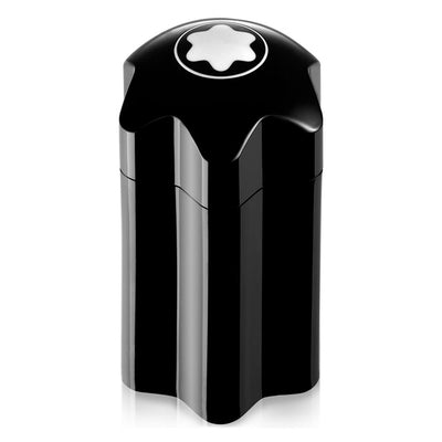 Image of Mont Blanc Emblem by Mont Blanc bottle