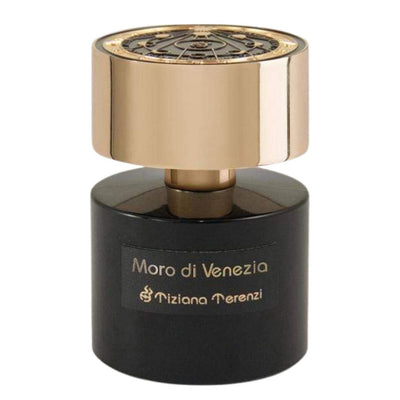 Image of Moro Di Venezia by Tiziana Terenzi bottle