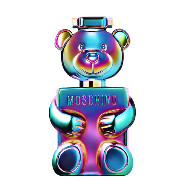 Image of Moschino Toy 2 Pearl by Moschino bottle