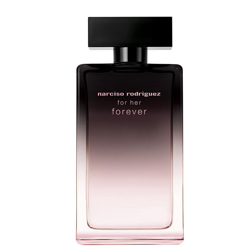 Image of Narciso Rodriguez For Her Forever by Narciso Rodriguez bottle