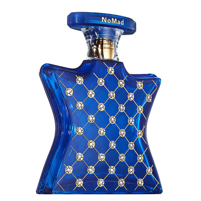 Image of Nomad by Bond No 9 bottle