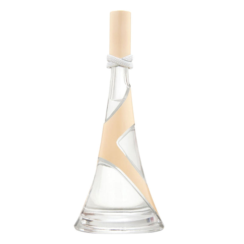 Image of Nude. by Rihanna bottle