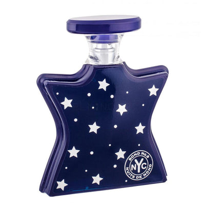 Image of Nuits de Noho by Bond No 9 bottle