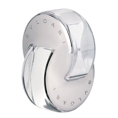 Image of Omnia Crystalline by Bvlgari bottle