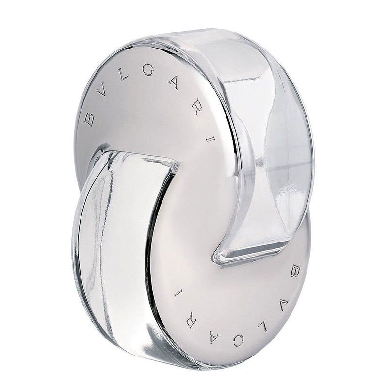 Image of Omnia Crystalline by Bvlgari bottle