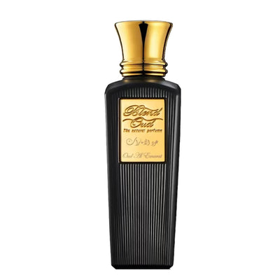 Image of Oud Al Emarat by Blend Oud bottle