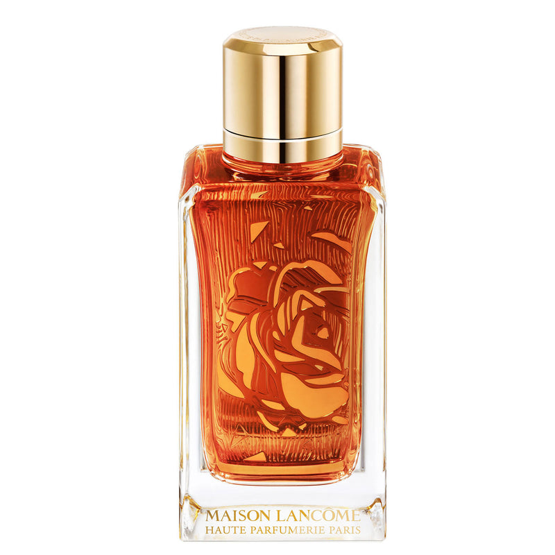 Image of Oud Bouquet by Lancome bottle