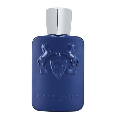 Image of Parfums de Marly Percival by Parfums de Marly bottle