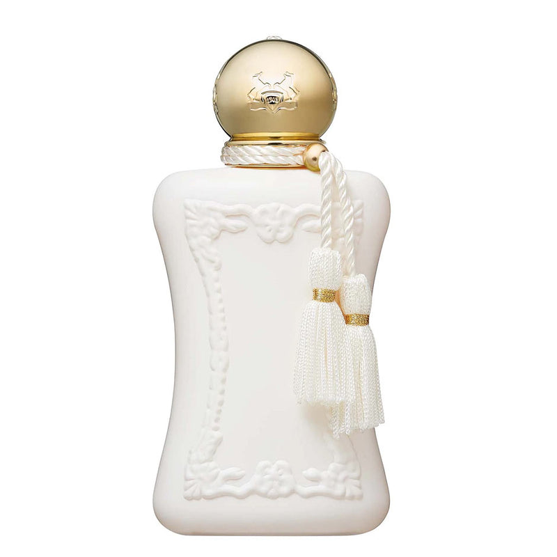 Image of Parfums de Marly Sedbury by Parfums de Marly bottle