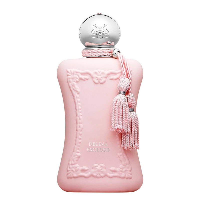 Image of Parfums de Marly Delina Exclusif by Parfums de Marly bottle