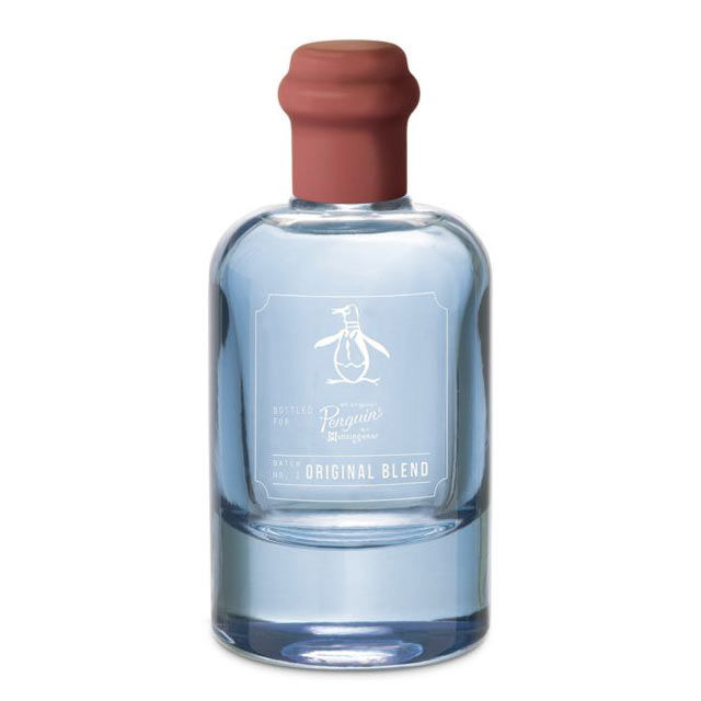 Image of Penguin Original Blend by Original Penguin bottle