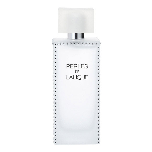 Image of Perles de Lalique by Lalique bottle