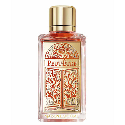 Image of Peut Etre by Lancome bottle