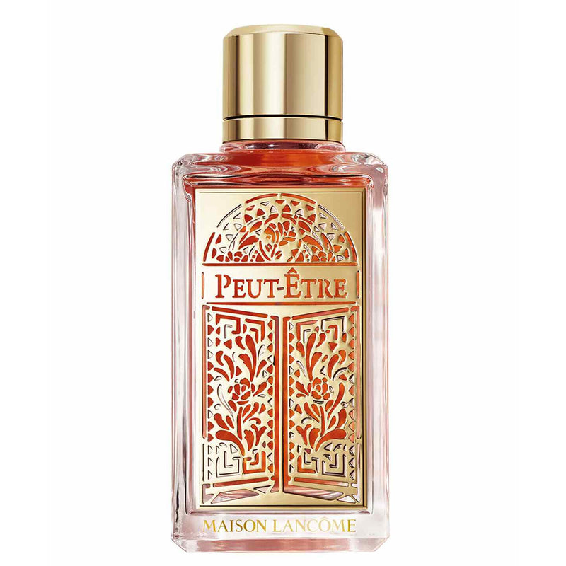 Image of Peut Etre by Lancome bottle