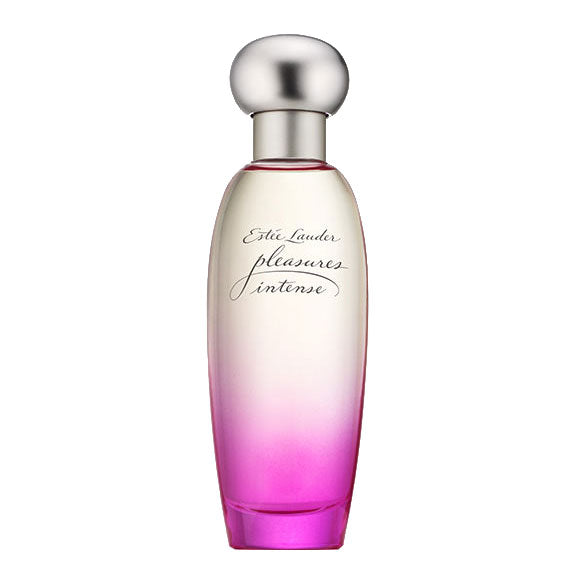 Image of Pleasures Intense by Estee Lauder bottle