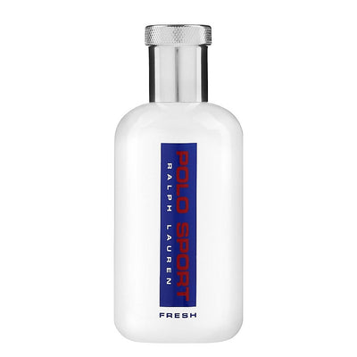 Image of Polo Sport Fresh by Ralph Lauren bottle