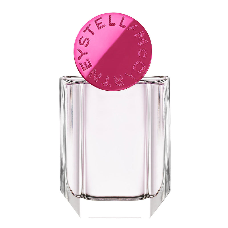 Image of Pop by Stella McCartney bottle