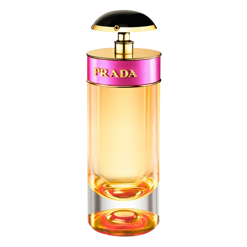 Image of Prada Candy by Prada bottle