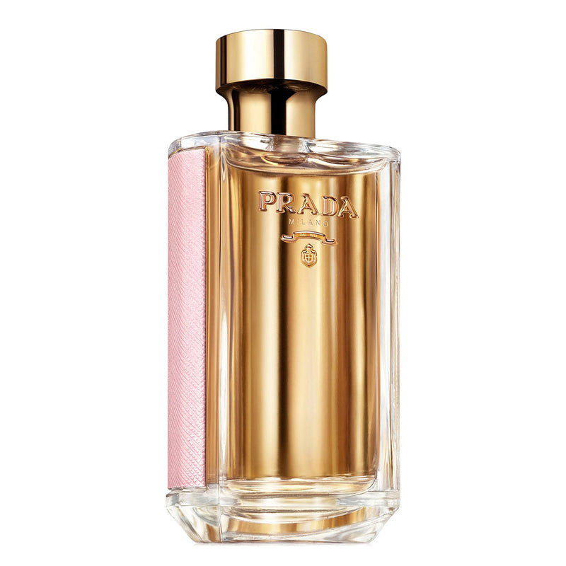 Image of Prada La Femme L&