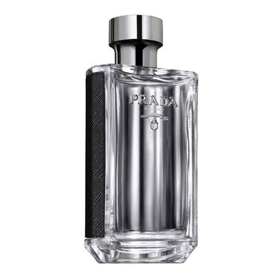 Image of Prada L'Homme by Prada bottle