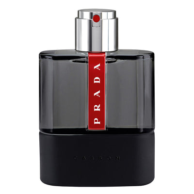 Image of Prada Luna Rossa Carbon by Prada bottle