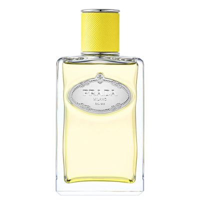 Image of Prada Infusion D'Ylang by Prada bottle