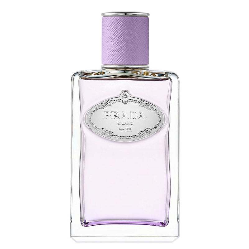 Image of Prada Infusion De Figue by Prada bottle