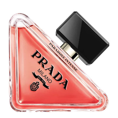 Image of Prada Paradoxe Intense by Prada bottle