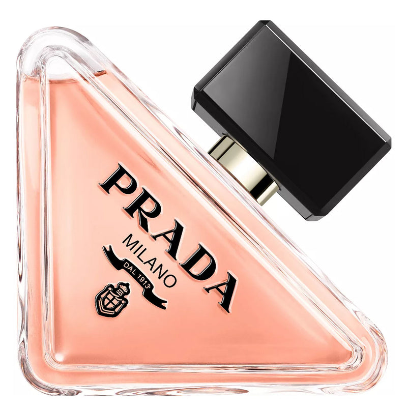 Image of Prada Paradoxe by Prada bottle