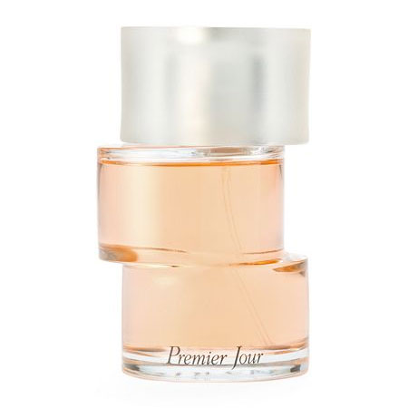 Image of Premier Jour by Nina Ricci bottle